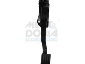 Senzor pedala acceleratie MEAT DORIA 83752 – FORD | AutoRival