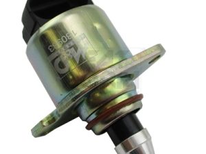 Supapa reglaj mers in gol admisie aer MEAT DORIA 84057 – FORD | AutoRival