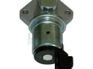 Supapa reglaj mers in gol admisie aer MEAT DORIA 85023 – FORD | AutoRival