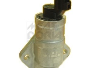 Supapa reglaj mers in gol admisie aer MEAT DORIA 85028 – FORD | AutoRival