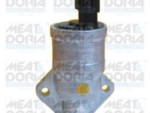 Supapa reglaj mers in gol admisie aer MEAT DORIA 85031 – FORD | AutoRival