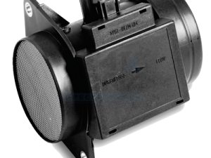 Senzor debit aer MEAT DORIA 86013 – FORD | AutoRival