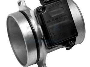 Senzor debit aer MEAT DORIA 86056 – FORD | AutoRival