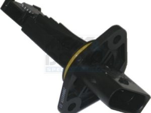 Senzor flux aer MEAT DORIA 86080 – FORD | AutoRival