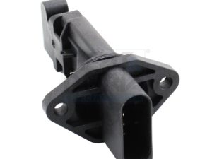 Senzor flux aer MEAT DORIA 86080E – FORD | AutoRival
