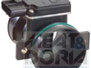 Senzor debit aer MEAT DORIA 86090E – FORD | AutoRival
