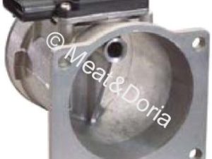 Senzor debit aer MEAT DORIA 86094 – FORD | AutoRival