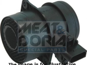 Senzor debit aer MEAT DORIA 86099E – FORD | AutoRival