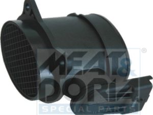Senzor debit aer MEAT DORIA 86146E – FORD | AutoRival