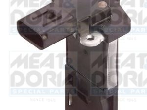 Senzor flux aer MEAT DORIA 86171 – FORD | AutoRival