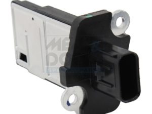 Senzor flux aer MEAT DORIA 86173 – FORD | AutoRival