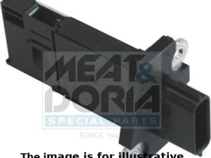 Senzor flux aer MEAT DORIA 86173E – FORD | AutoRival