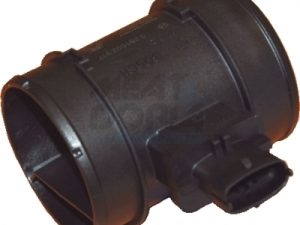 Senzor debit aer MEAT DORIA 86180 – FORD | AutoRival