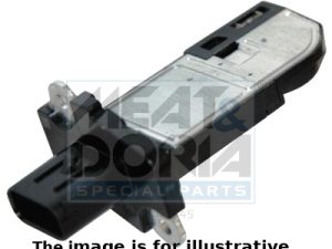 Senzor flux aer MEAT DORIA 86298E – FORD | AutoRival