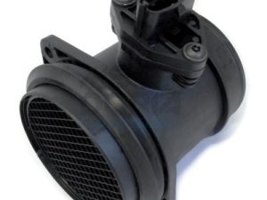 Senzor debit aer MEAT DORIA 86340 – FORD | AutoRival