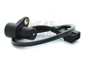 Senzor impulsuri arbore cotit MEAT DORIA 87098 – FORD | AutoRival