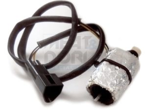 Senzor viteza / turatie MEAT DORIA 871029 – FORD | AutoRival