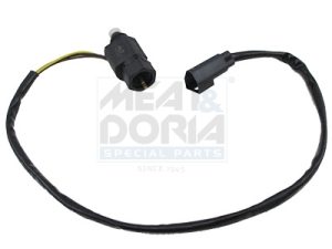 Senzor viteza MEAT DORIA 871152 – FORD | AutoRival