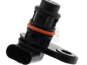 Senzor pozitie ax cu came MEAT DORIA 871244 – FORD | AutoRival