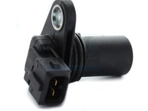 Senzor pozitie ax cu came MEAT DORIA 87173 – FORD | AutoRival