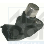 Senzor pozitie ax cu came MEAT DORIA 87218 – FORD | AutoRival