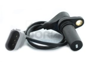 Senzor impulsuri arbore cotit MEAT DORIA 87232 – FORD | AutoRival