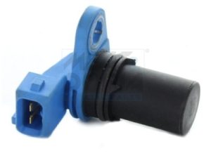 Senzor pozitie ax cu came MEAT DORIA 87247 – FORD | AutoRival