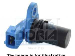Senzor pozitie ax cu came MEAT DORIA 87247E – FORD | AutoRival
