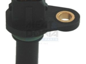 Senzor viteza / turatie MEAT DORIA 87287 – FORD | AutoRival