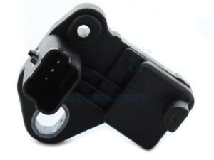 Senzor impulsuri arbore cotit MEAT DORIA 87293 – FORD | AutoRival