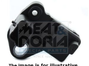 Senzor impulsuri arbore cotit MEAT DORIA 87293E – FORD | AutoRival