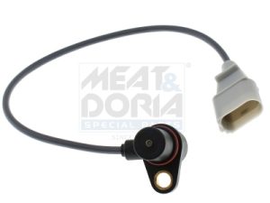 Senzor impulsuri arbore cotit MEAT DORIA 87339 – FORD | AutoRival