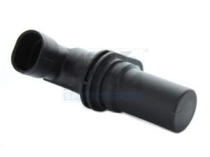 Senzor impulsuri arbore cotit MEAT DORIA 87340 – FORD | AutoRival
