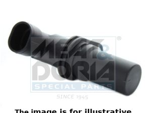 Senzor impulsuri arbore cotit MEAT DORIA 87340E – FORD | AutoRival