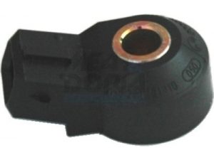 Senzor batai MEAT DORIA 87347 – FORD | AutoRival
