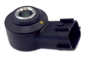 Senzor batai MEAT DORIA 87363 – FORD | AutoRival