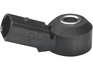 Senzor batai MEAT DORIA 87368 – FORD | AutoRival