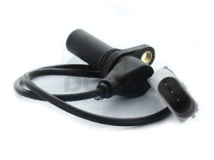 Senzor impulsuri arbore cotit MEAT DORIA 87375 – FORD | AutoRival