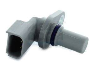 Senzor pozitie ax cu came MEAT DORIA 87434 – FORD | AutoRival