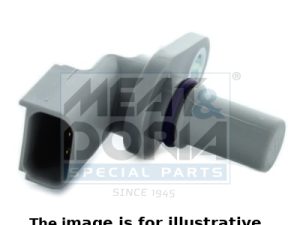 Senzor pozitie ax cu came MEAT DORIA 87434E – FORD | AutoRival