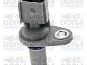 Senzor pozitie ax cu came MEAT DORIA 87436 – FORD | AutoRival
