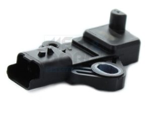 Senzor impulsuri arbore cotit MEAT DORIA 87455 – FORD | AutoRival