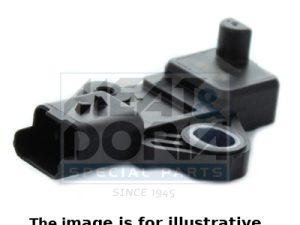 Senzor impulsuri arbore cotit MEAT DORIA 87455E – FORD | AutoRival