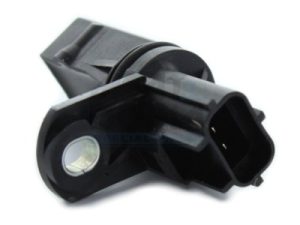 Senzor viteza / turatie MEAT DORIA 87471 – FORD | AutoRival
