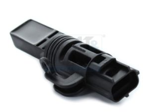 Senzor impulsuri arbore cotit MEAT DORIA 87473 – FORD | AutoRival