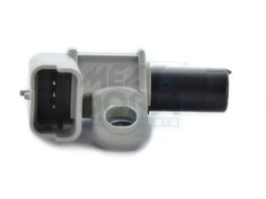 Senzor pozitie ax cu came MEAT DORIA 87476 – FORD | AutoRival