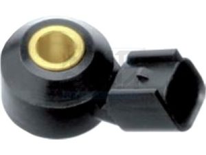 Senzor batai MEAT DORIA 87497 – FORD | AutoRival