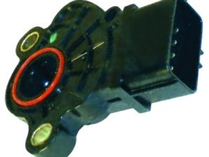 Senzor impulsuri arbore cotit MEAT DORIA 87502 – FORD | AutoRival