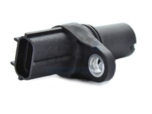 Senzor impulsuri arbore cotit MEAT DORIA 87542 – FORD | AutoRival