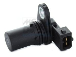 Senzor impulsuri arbore cotit MEAT DORIA 87577 – FORD | AutoRival
